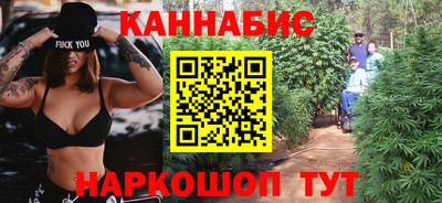 МДПВ Азнакаево