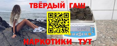МДПВ Азнакаево